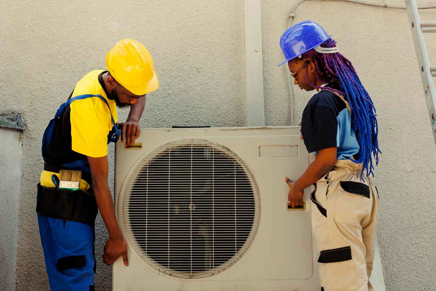 Best Affordable air conditioning repair  in Yalaha, FL